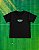 Camisa Placa Brasil - Imagem 4