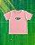 Camisa Placa Brasil - Imagem 6