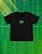Camisa Bandeira - Imagem 2