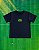 Camisa Bandeira - Imagem 4