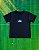 Camisa Alma Brasileira - Imagem 3
