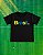 Camisa Aquarela - Imagem 1