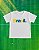 Camisa Aquarela - Imagem 2