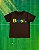 Camisa Aquarela - Imagem 5
