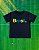 Camisa Aquarela - Imagem 3
