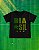 Camisa Lambe-Lambe - Imagem 3