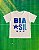Camisa Lambe-Lambe - Imagem 4