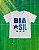 Camisa Lambe-Lambe - Imagem 2