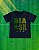 Camisa Lambe-Lambe - Imagem 1