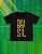 Camisa Minimal - Imagem 2