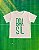 Camisa Minimal - Imagem 1