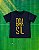 Camisa Minimal - Imagem 4