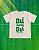 Camisa Olê Olá - Imagem 4