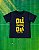 Camisa Olê Olá - Imagem 1