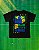 Camisa Recortes - Imagem 7