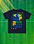 Camisa Recortes - Imagem 3