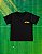 Camisa Recortes - Imagem 8