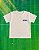 Camisa Recortes - Imagem 6