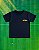 Camisa Recortes - Imagem 4