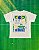 Camisa Recortes - Imagem 5
