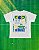 Camisa Recortes - Imagem 1