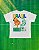 Camisa Encarte - Imagem 1