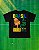 Camisa Encarte - Imagem 7