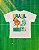 Camisa Encarte - Imagem 5