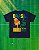 Camisa Encarte - Imagem 3