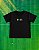 Camisa Encarte - Imagem 8