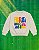 Moletom Básico - Brazuca - Imagem 1