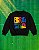 Moletom Básico - Brazuca - Imagem 2
