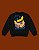 Moletom Básico - Bananas - Imagem 1