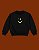 Moletom Básico - Big smiles - Imagem 3