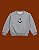 Moletom Básico - Big smiles - Imagem 2