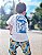 Camisa Forest Soul - Imagem 1