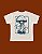 Camisa Forest Soul - Imagem 8