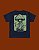 Camisa Forest Soul - Imagem 12