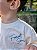 Camisa Forest Soul - Imagem 15