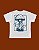 Camisa Forest Soul - Imagem 4