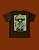 Camisa Forest Soul - Imagem 6