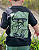 Camisa Forest Soul - Imagem 3