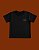 Camisa Forest Soul - Imagem 11