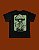 Camisa Forest Soul - Imagem 10