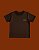 Camisa Forest Soul - Imagem 7