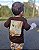Camisa Positive Mind Terra - Imagem 1