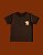 Camisa Positive Mind Terra - Imagem 4
