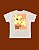 Camisa Positive Mind Terra - Imagem 5