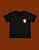 Camisa Positive Mind Terra - Imagem 12
