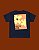 Camisa Positive Mind Terra - Imagem 9